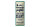 Blechschild Spruch 10x27 cm Niemand ist perfekt. Aber die, die Dart spielen Dekoration