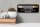 Blechschild Hinweis 27x10 cm No Smoking Rauchfreie Zone Dekoration