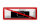 Blechschild Hinweis 27x10 cm Fotografieren verboten Dekoration