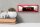 Blechschild Hinweis 27x10 cm Fotografieren verboten Dekoration