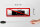 Blechschild Hinweis 27x10 cm Fotografieren verboten Dekoration