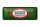Blechschild Hinweis 27x10 cm Rasen Betreten verboten Dekoration