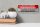 Blechschild Hinweis 27x10 cm Achtung Jugendschutz Dekoration