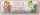 Blechschild Spruch Gin & Tonic Mummy`s little Helper 27x10cm