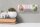 Blechschild Spruch Gin & Tonic Mummy`s little Helper 27x10cm