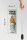Blechschild Spruch Mummy´s little Helper Gin & Tonic 10x27cm