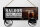 Blechschild Spruch Saloon Whisky Poker Dancing Girls 27x10cm
