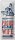 Blechschild Spruch Pinup Proud mechanic wife 10x27cm Dekoration