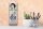 Blechschild Spruch lustig Gin Tonic Mummy´s Helper 10x27cm