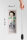 Blechschild Spruch lustig Gin Tonic Mummy´s Helper 10x27cm