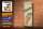 Blechschild Cheers Gin Tonic Lemon Prost 10x27cm Dekoration