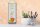 Blechschild Rezept Moscow Mule Cocktail Recipe 10x27cm Dekoration