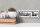 Holzschild Whisky Bar 27x10cm Wand Bar Schnaps Man Cave