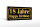 Holzschild Happy Birthday 27x10cm 18 Jahre Geburtstag