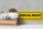 Holzschild Spruch 27x10cm Held der Arbeit