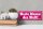 Holzschild Spruch 27x10cm Beste Mama der Welt