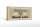 Holzschild  Spruch 27x10cm Daheim darf ich Bock