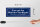 Holzschild Spruch 27x10cm Gott gab Menschen Intelligenz