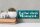 Holzschild Spruch 27x10cm Lebe den Moment