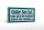 Holzschild Spruch 27x10cm Guter Sex ist