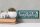 Holzschild Spruch 27x10cm Guter Sex ist