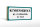 Holzschild Spruch 27x10cm Kundenservice MO-SA geschlossen