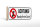Holzschild Hinweis 27x10cm Achtung Handyfreie Zone