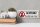 Holzschild Hinweis 27x10cm Achtung Handyfreie Zone