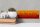 Holzschild Spruch 27x10cm Ihre Hose ist offen