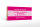Holzschild Spruch 27x10cm Blind Date auf dem Lande