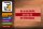 Holzschild Spruch 27x10cm Wer zu viel arbeitet