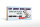 Holzschild Tier Spruch 27x10cm ein Leben ohne Hund