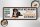 Holzschild Tier Spruch 27x10cm Berner Sennenhund gestreichelt