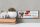 Holzschild Tier Spruch 27x10cm Hund ist Teil meiner Familie