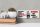 Holzschild Spruch 27x10cm Sitzen ist auch okay