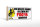 Holzschild Spruch 27x10cm Einmal mit Profis arbeiten