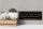 Holzschild Spruch 27x10cm wenn meine Freunde nicht magst