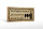 Holzschild Spruch 27x10cm wer die Wahrheit im Wein finden will, darf die Suche