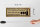 Holzschild Spruch 27x10cm wer die Wahrheit im Wein finden will, darf die Suche