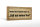 Holzschild Spruch 27x10cm Dumme Ideen mit halt meinen Wein