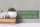 Holzschild Spruch 27x10cm das ist keine Unordnung hier wird kreativ gelebt