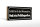 Holzschild Spruch 27x10cm endlich bin den Winterspeck los