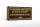 Holzschild Spruch 27x10cm vor dem 3 Kaffee nicht arbeiten