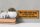 Holzschild Spruch 27x10cm wer mich nicht mag muss an sich