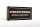 Holzschild Spruch 27x10cm bin nicht betrunken Boden wollte