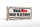 Holzschild Spruch 27x10cm warum Bier besser ist als Frauen