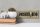Holzschild Hinweis 27x10cm Vorsicht Hund Hundepfote