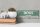 Holzschild Spruch 27x10cm Dogs welcome people tolerated