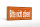 Holzschild Hinweis 27x10cm Bitte nicht stören oranges Schild