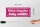 Holzschild Hinweis 27x10cm bitte klopfen Baby schläft rosa Schild